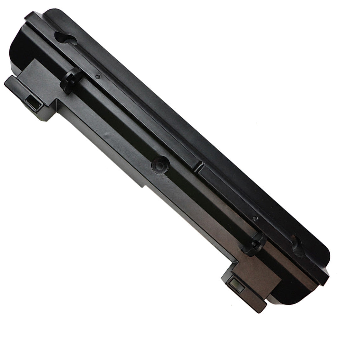 Genuine Replacement Base for Rear Cover for Selected Hyundai Machines