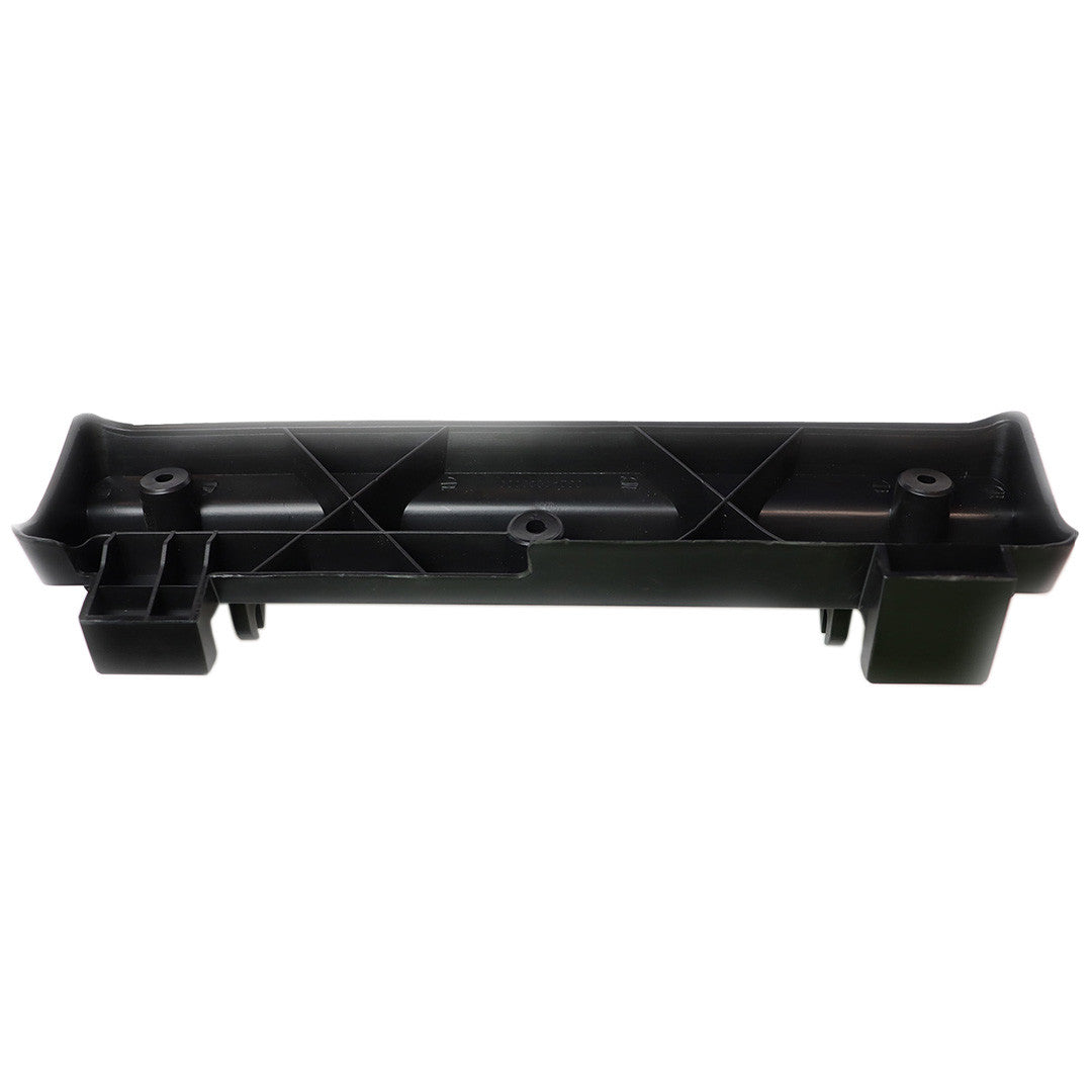 Genuine Replacement Base for Rear Cover for Selected Hyundai Machines