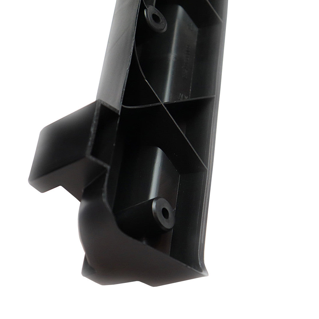 Genuine Replacement Base for Rear Cover for Selected Hyundai Machines