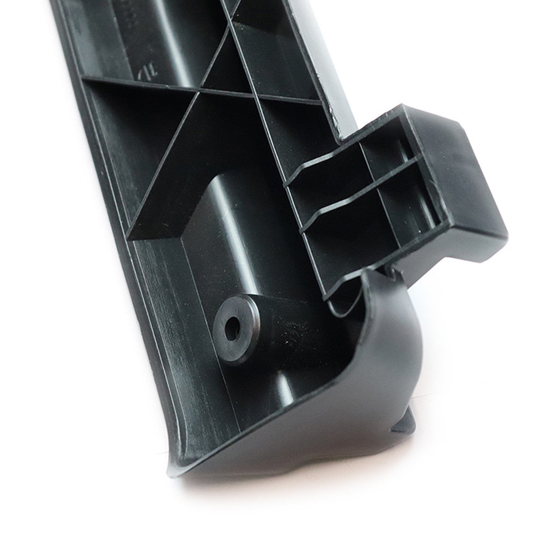 Genuine Replacement Base for Rear Cover for Selected Hyundai Machines