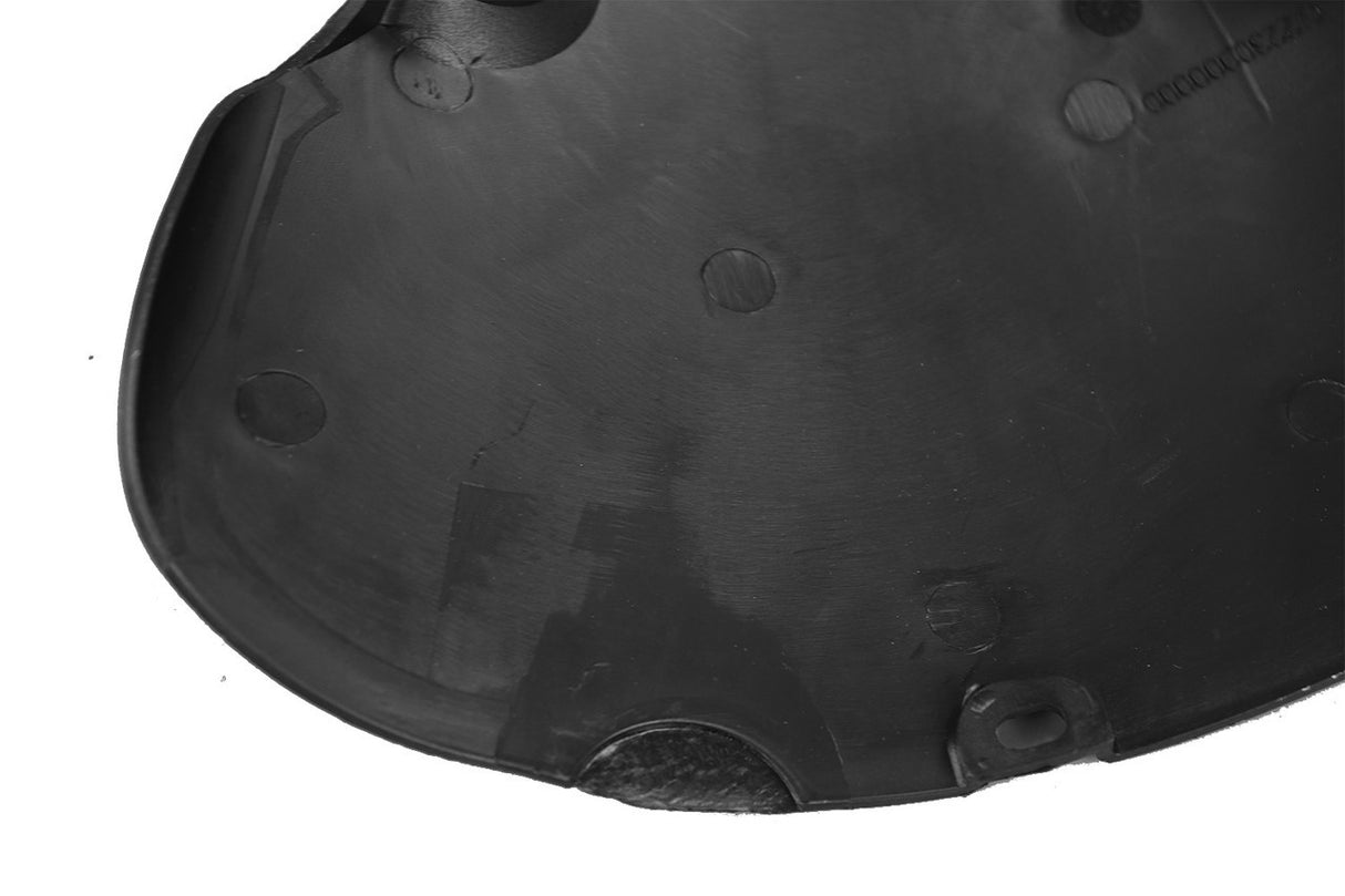 1288036 - Belt Cover for Hyundai lawnmowers belt guard replacement black