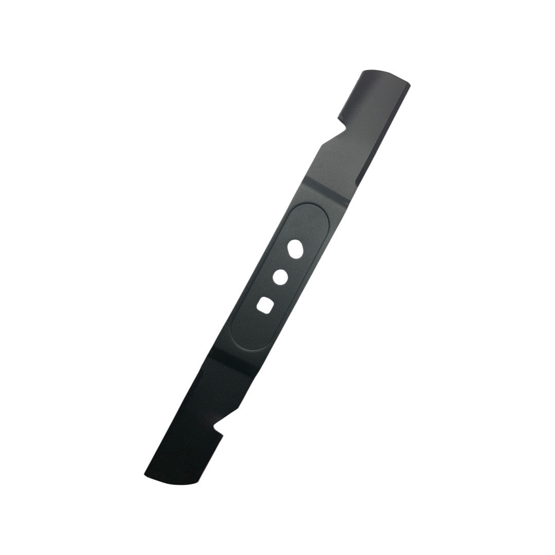 1290046 - Genuine Replacement 17.8" Blade