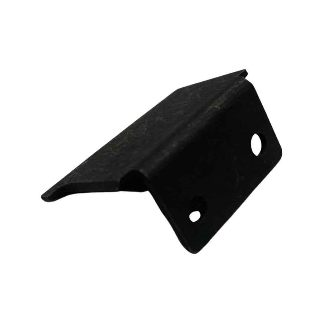 Genuine Replacement Strimmer Line Blade