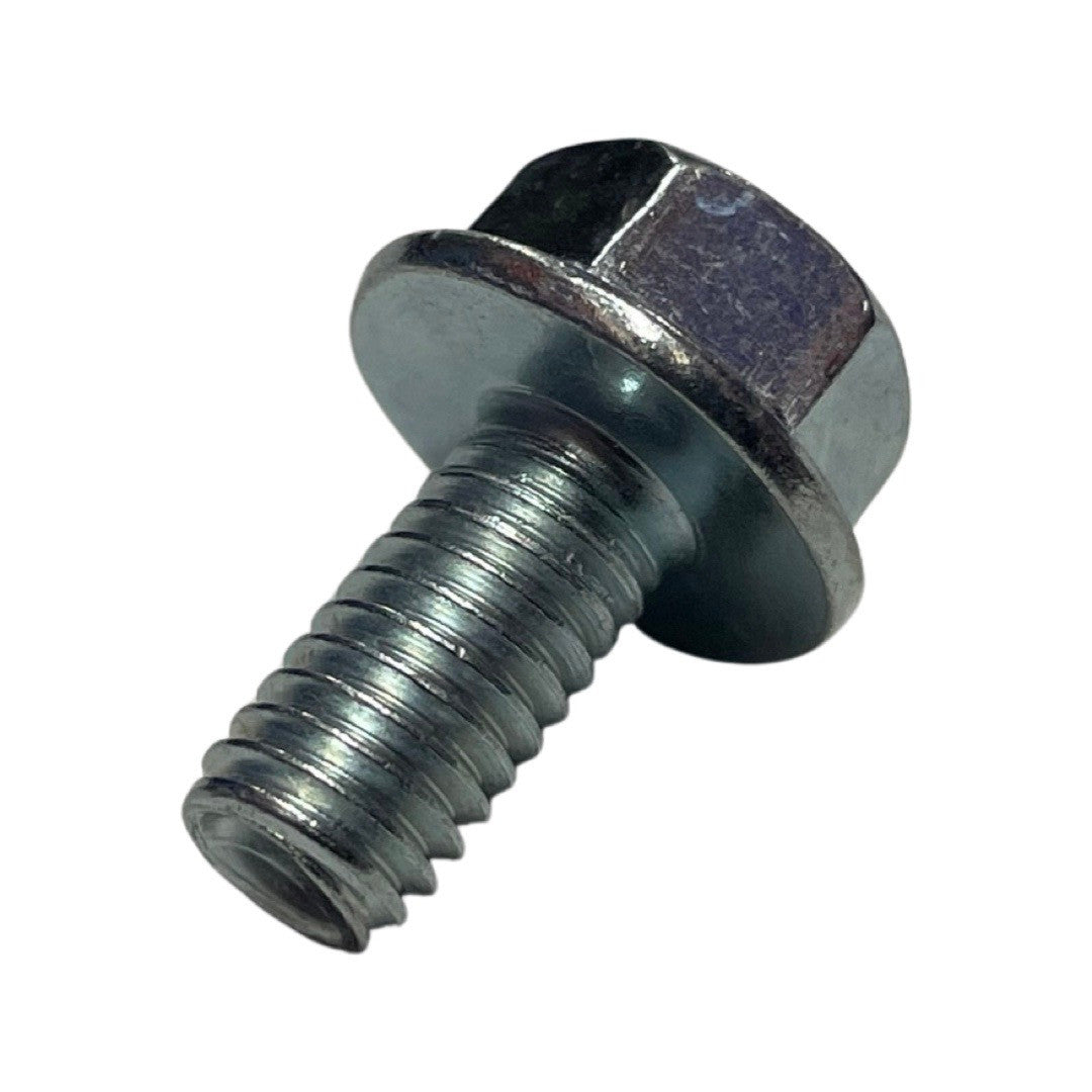 1290090 - Genuine Replacement Bolt for Selected Hyundai Machines Rear