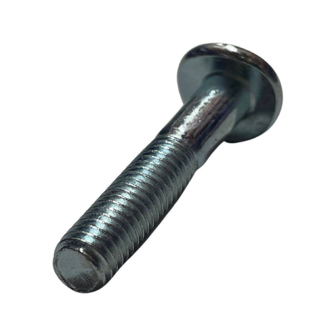 1285006 - Genuine Replacement Bolt for Selected Hyundai Machines Rear