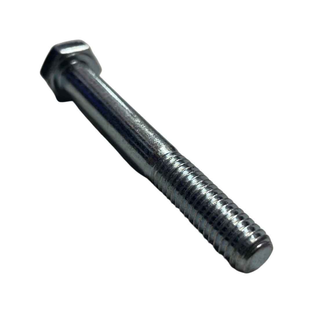 1285036 - Genuine Replacement Bolt for Selected Hyundai Machines Front