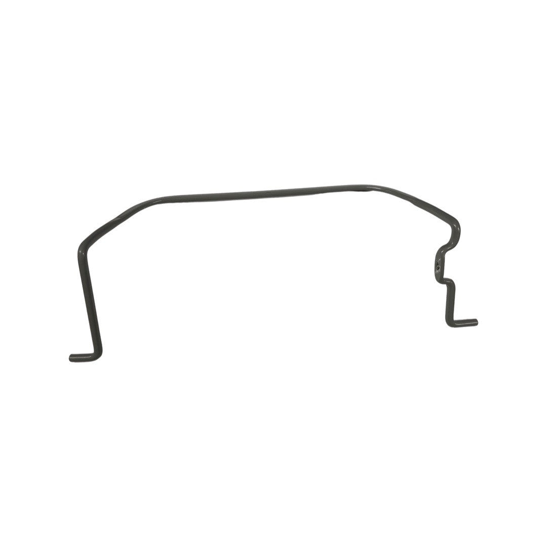 1290001 - Genuine Replacement Brake Lever for a Selection of Hyundai Machines Bottom