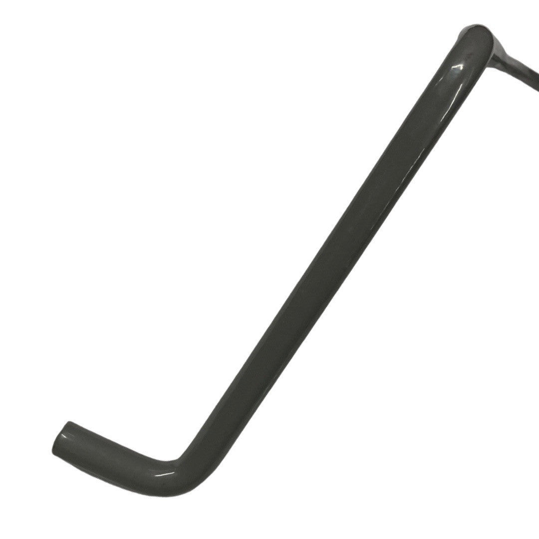 1290001 - Genuine Replacement Brake Lever for a Selection of Hyundai Machines Right