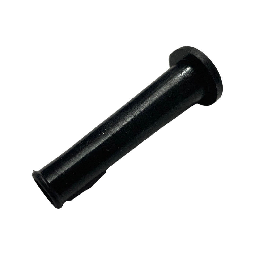 1292008 - Genuine Replacement Cable Sheath for Selected Hyundai Machines Front