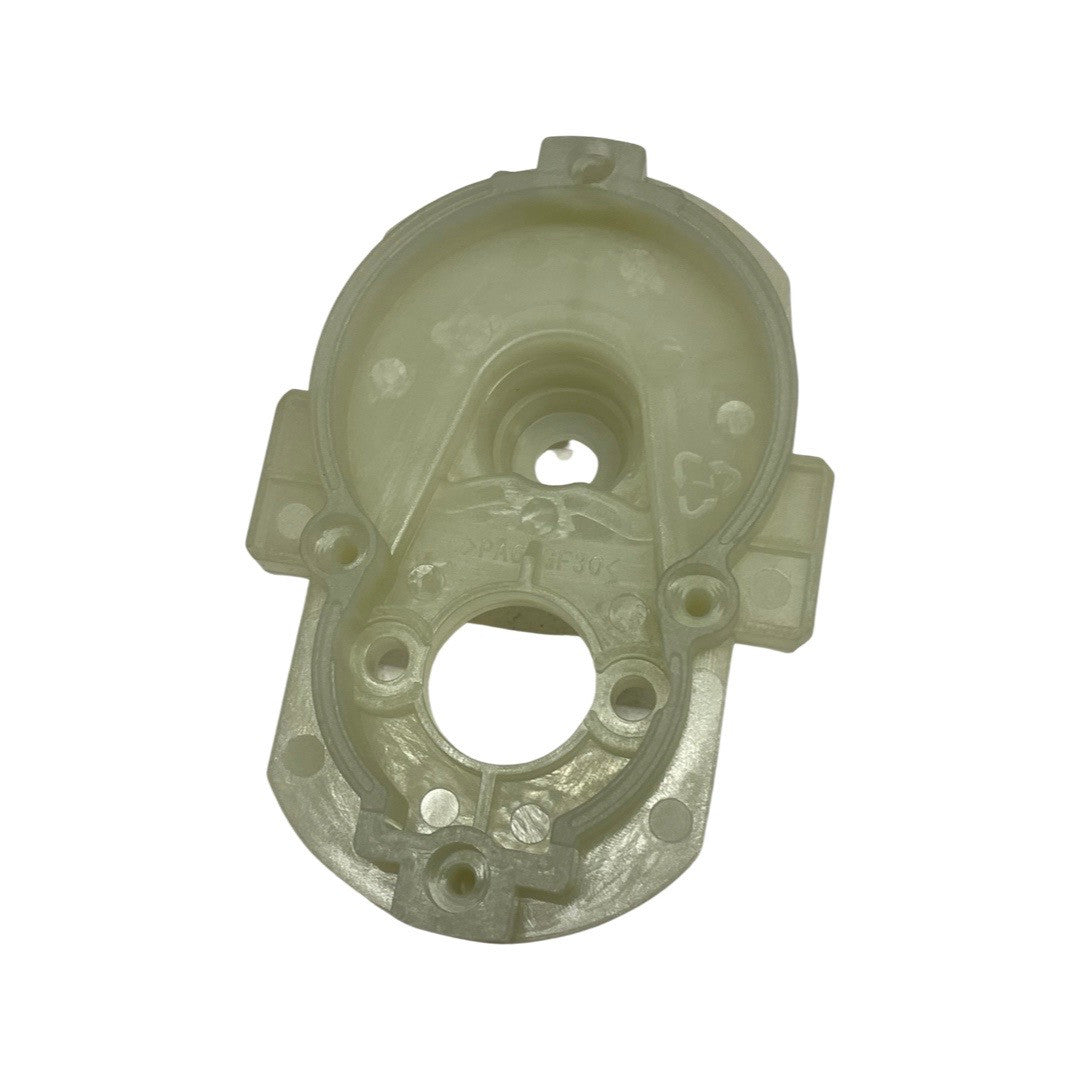 1189024 - Genuine Replacement Center Support for Selected Hyundai Machines Front