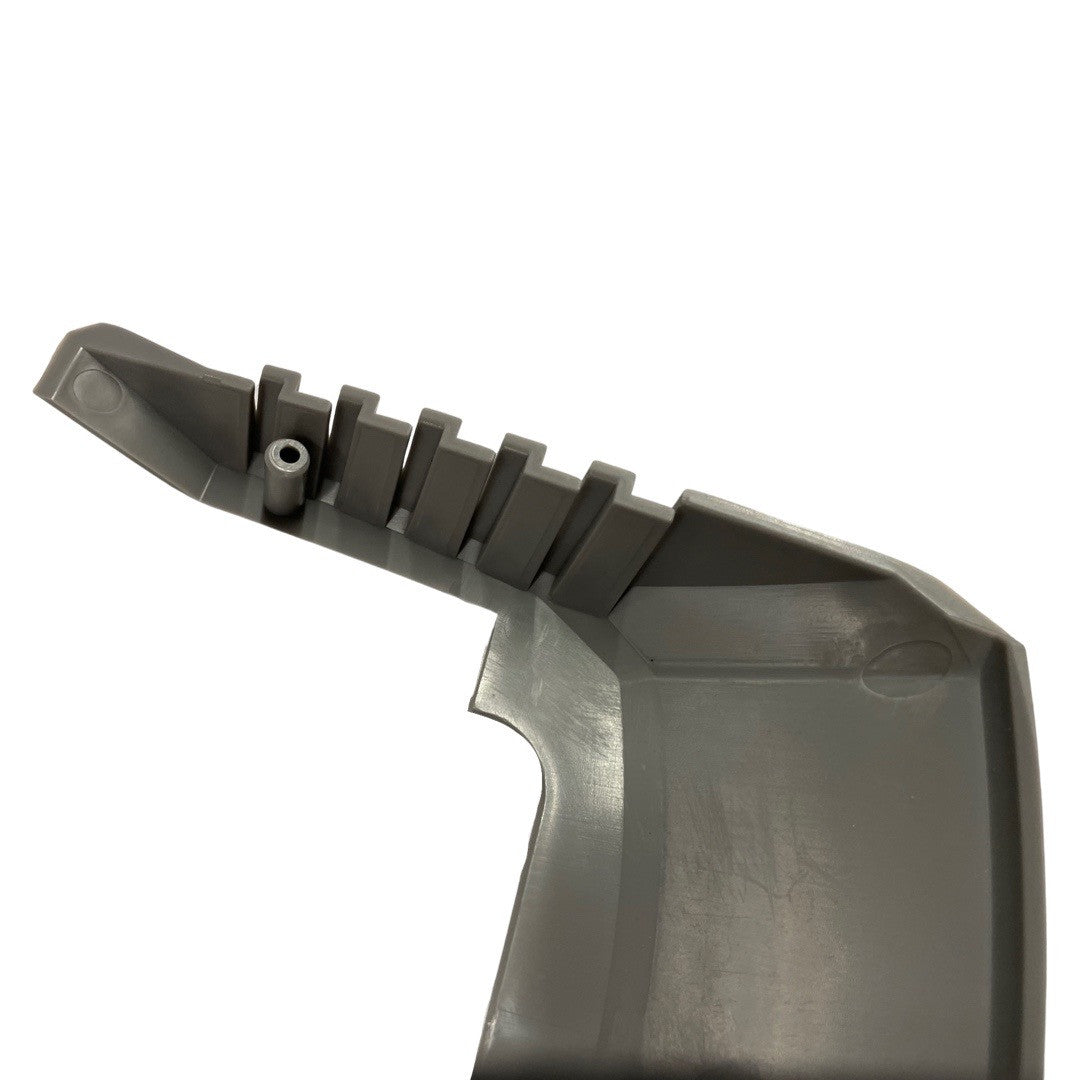 1285015 - Genuine Replacement Middle Section of Top Cover for Selected Hyundai Machines Close View