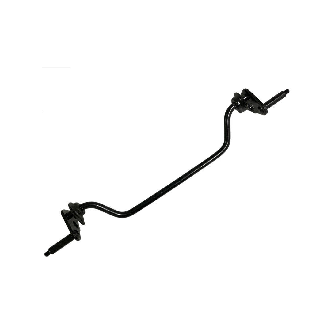 1290109 - Genuine Replacement Front Axle