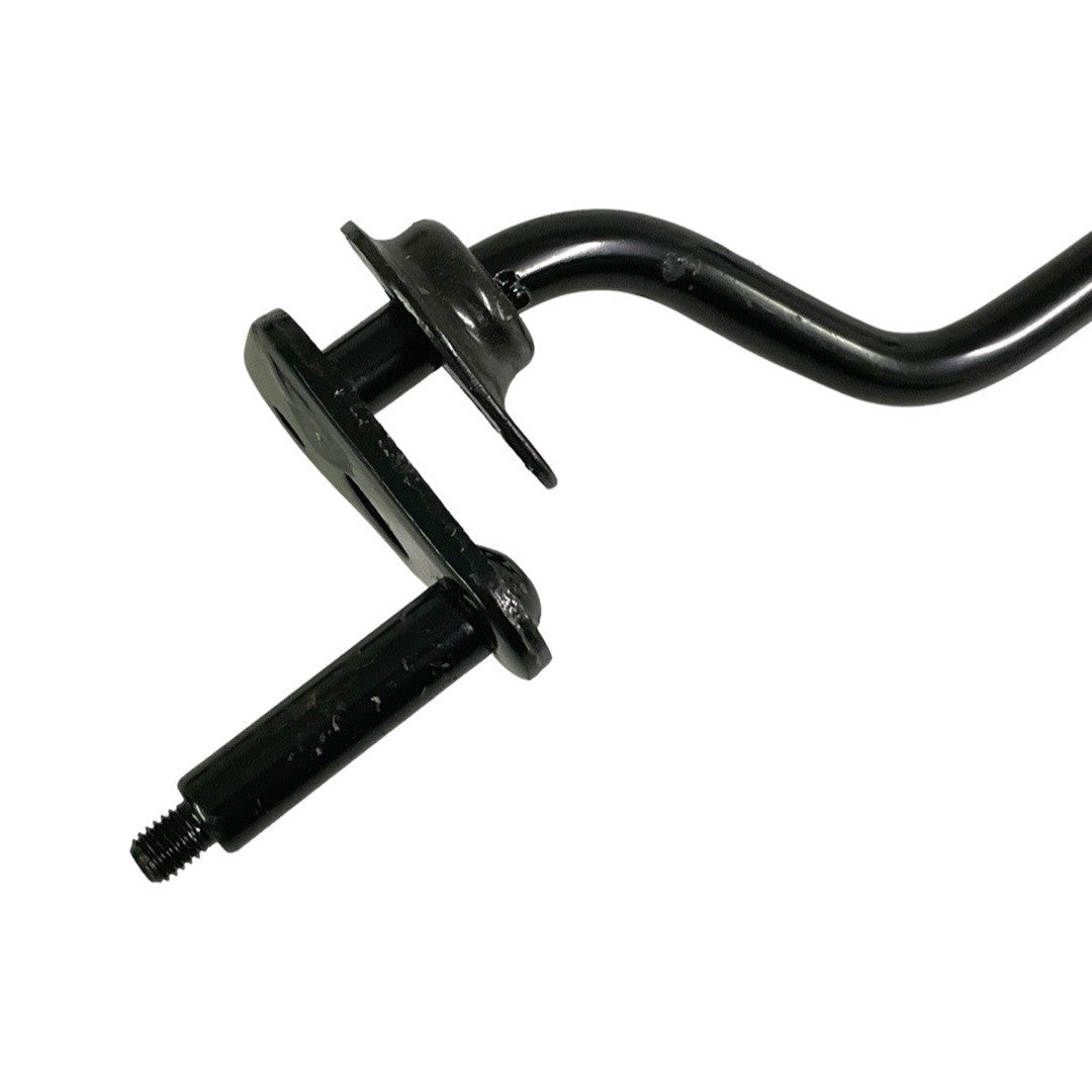 1290109 - Genuine Replacement Front Axle