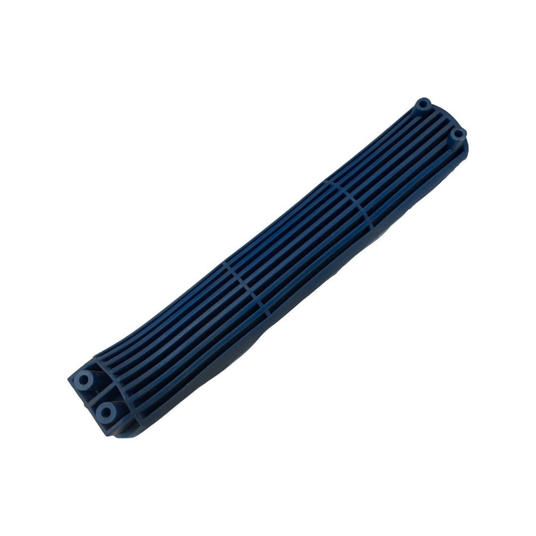 1286088 - Genuine Replacement Grass Box Handle