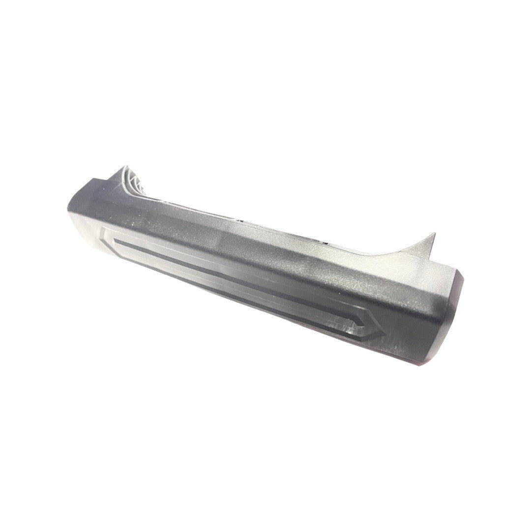 1285011 - Genuine Replacement Top Handle for a Selection of Hyundai Machines Top