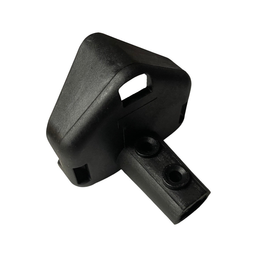 1286039 - Genuine Replacement Height Adjusting Handle for Selected Hyundai Machines Top