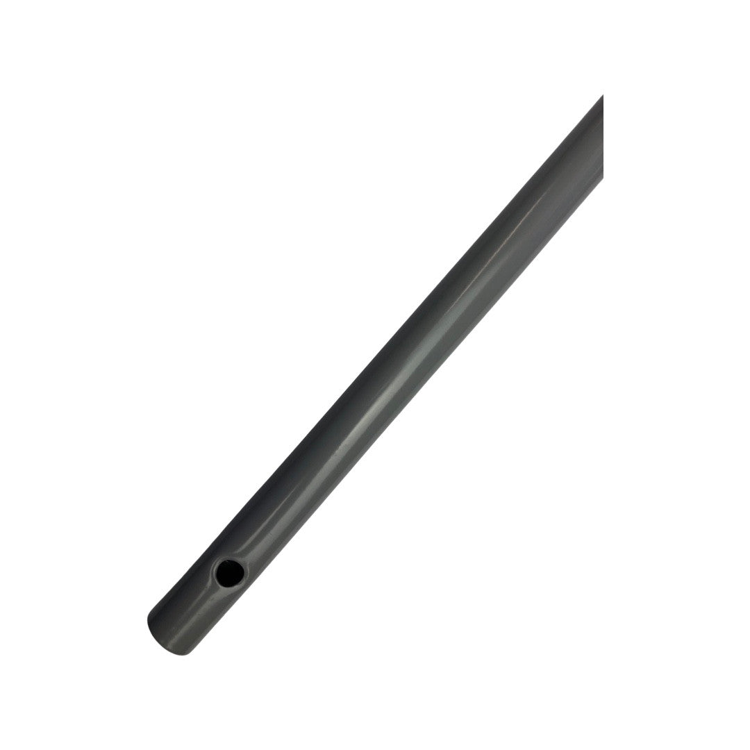 1285003 - Genuine Replacement Lower Handle for Selected Hyundai Machines Bottom