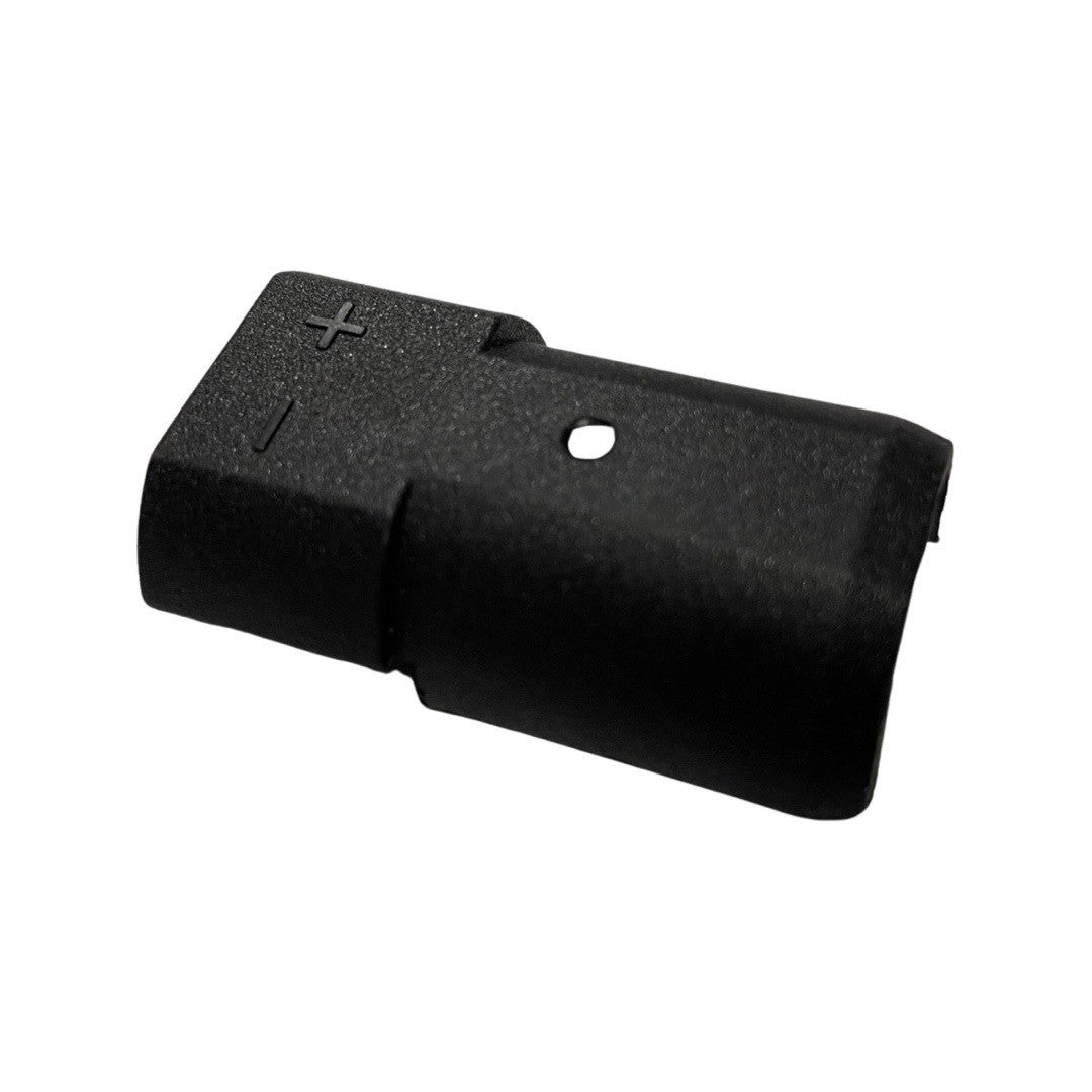 1189045 - Genuine Replacement Lower Motor Cable for Selected Hyundai Machines Top
