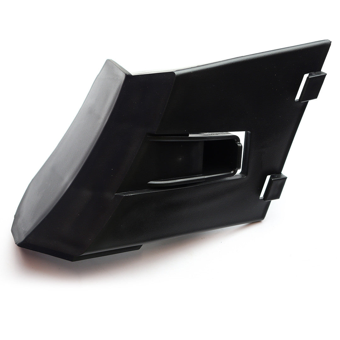 1285058 - Genuine Replacement Mulching plug for Selected Hyundai Machines Top