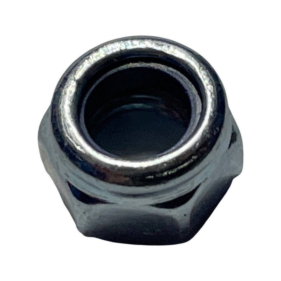 1290012 - Genuine Replacement Nut