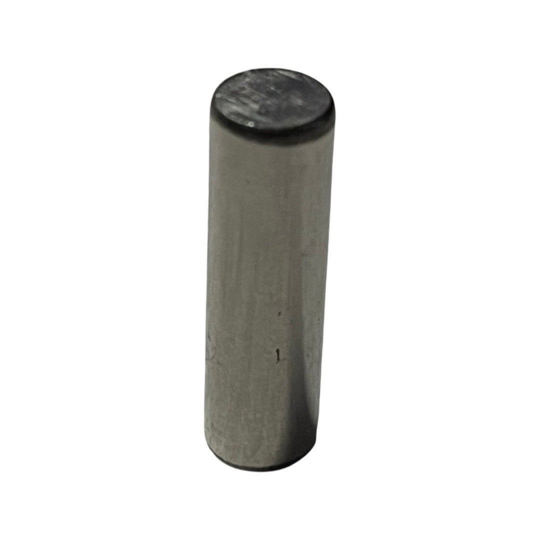 Handle pin