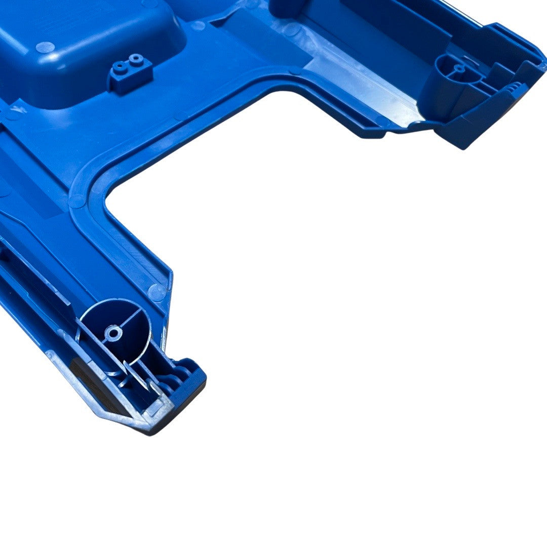 1288093 - Genuine Replacement Grass Box Cover