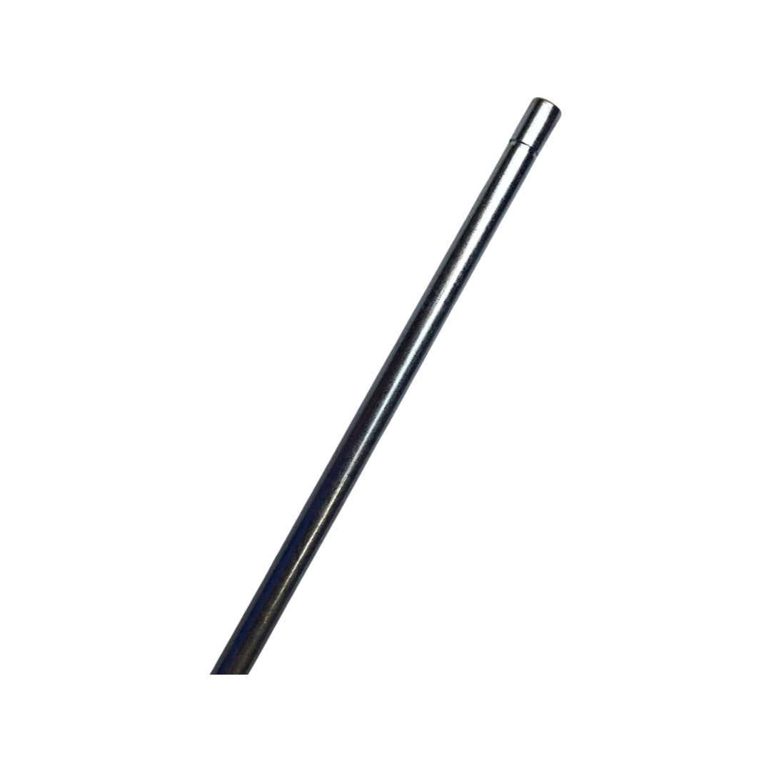 1288059 - Genuine Replacement Rear Cover Shaft for Selected Hyundai Machines Top