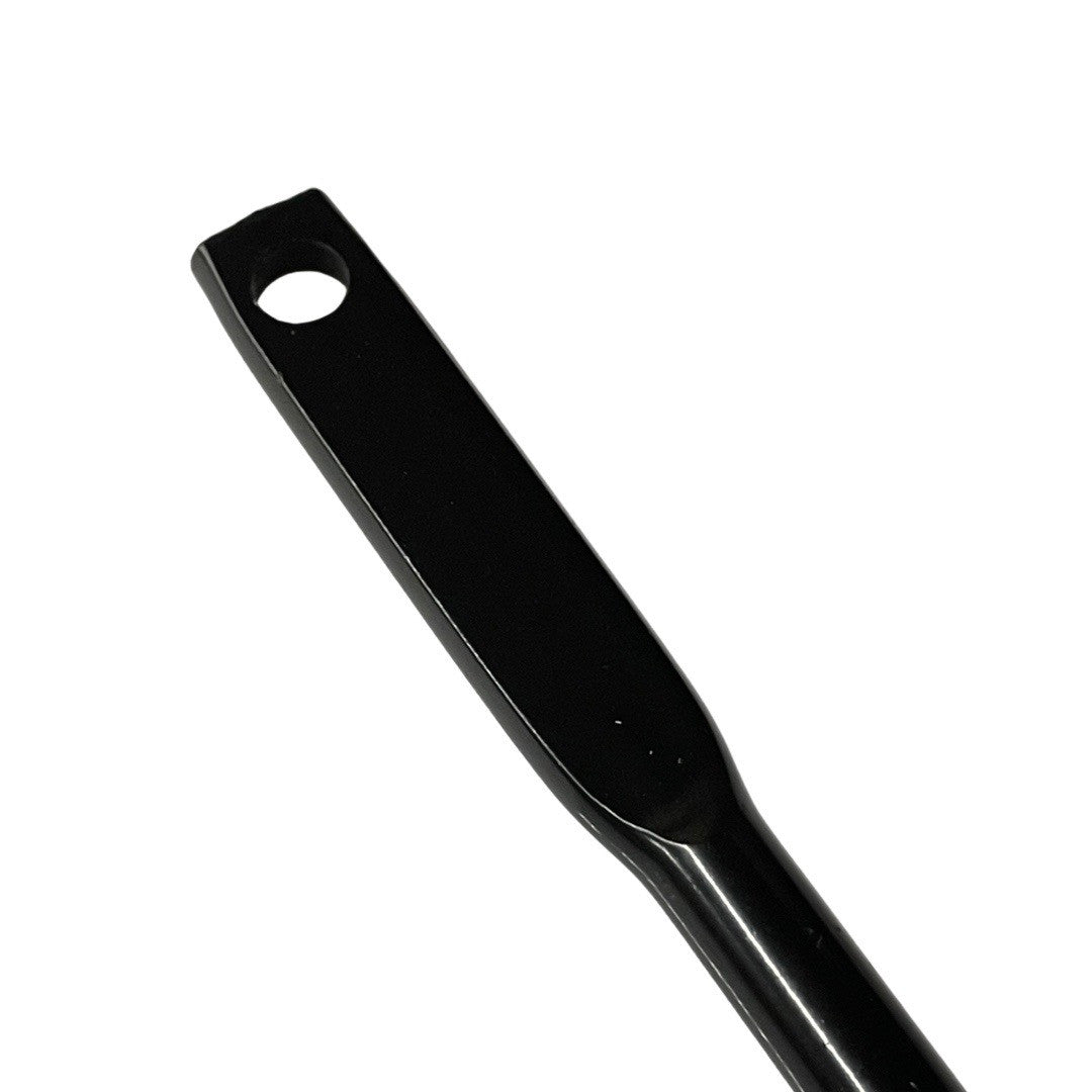 1286038 - Genuine Replacement Rear Pulling Pole for Selected Hyundai Machines Close Up