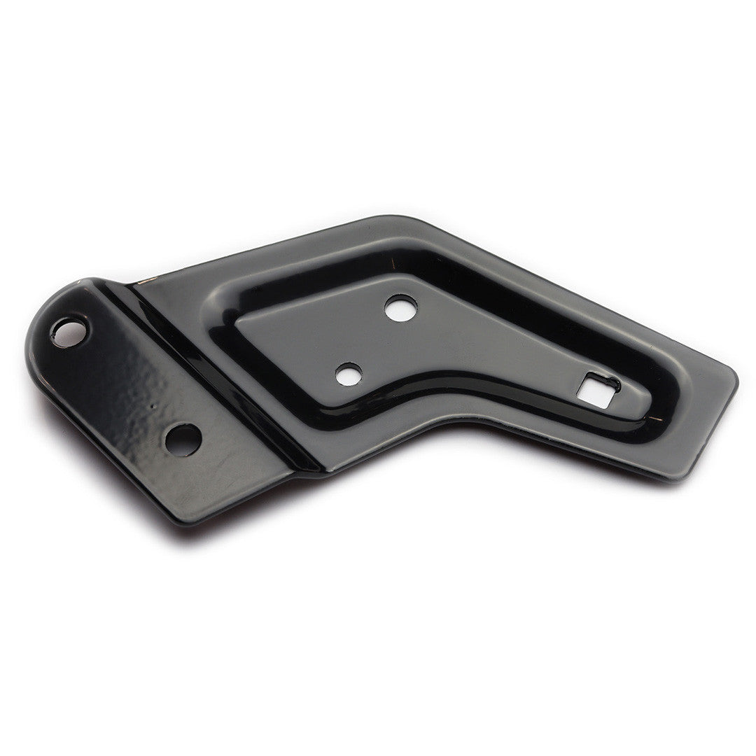 1288050 - Genuine Replacement Right Bracket for Selected Hyundai Machines Rear