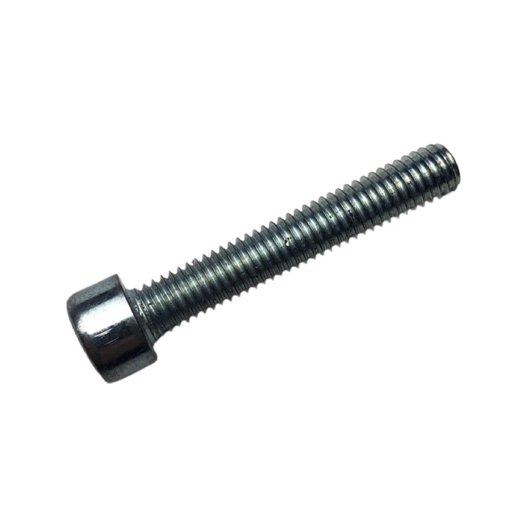 1308036 - Genuine Replacement Screw for Selected Hyundai Machines Top