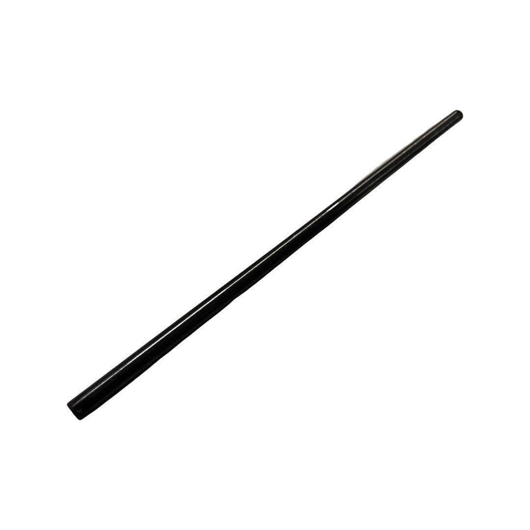 1285056 - Genuine Replacement Roller Shaft for Selected Hyundai Machines Front