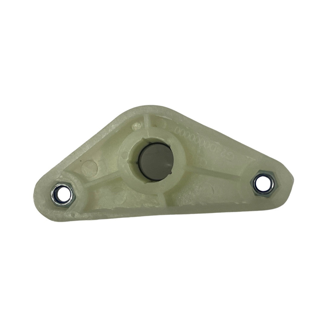 1288078 - Genuine Replacement Shaft Sleeve