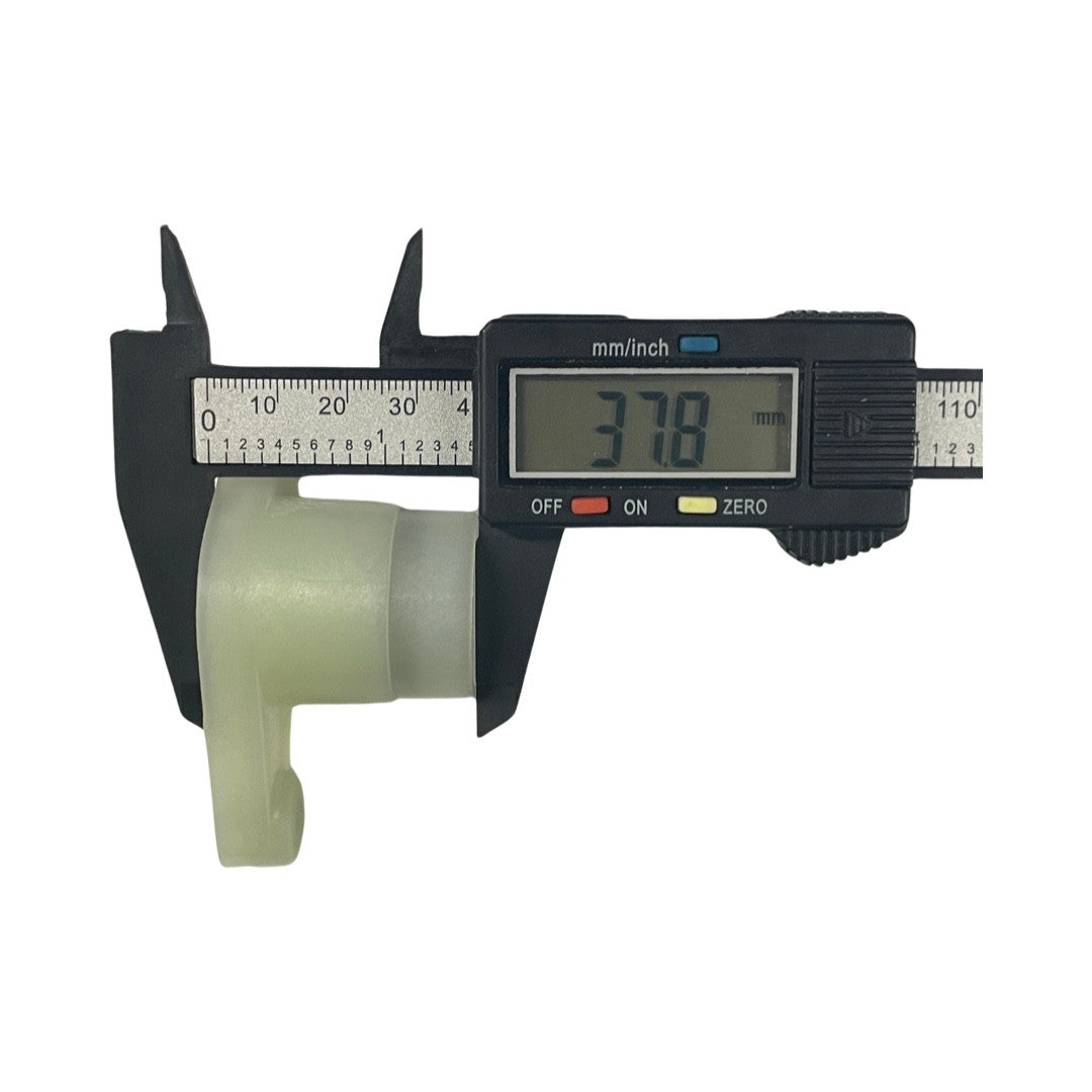 1288078 - Genuine Replacement Shaft Sleeve
