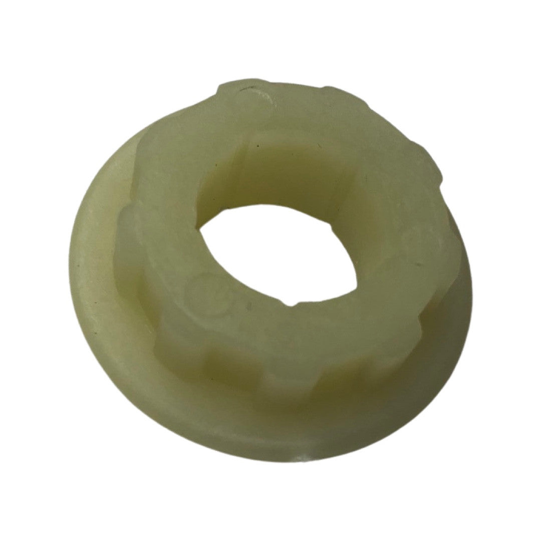 1288081 - Genuine Replacement Shaft Sleeve for Selected Hyundai Machines Top