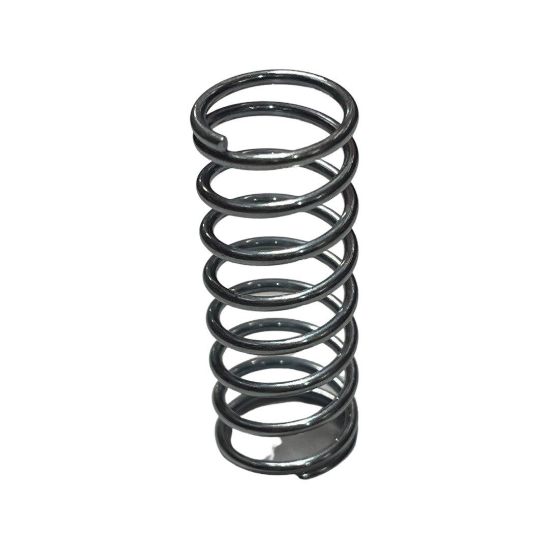 1290023 - Genuine Replacement Spring for Selected Hyundai Machines Rear