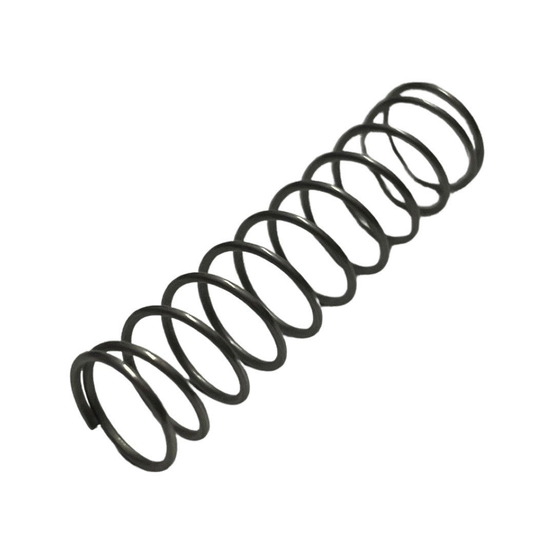 1290082 - Genuine Replacement Spring for Selected Hyundai Machines Front