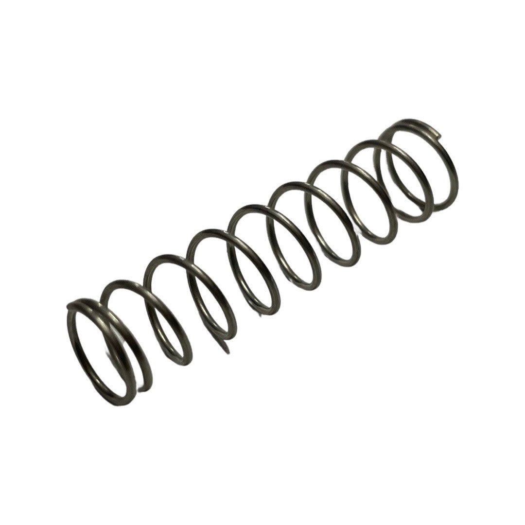 1308005 - Genuine Replacement Spring for Selected Hyundai Machines Front