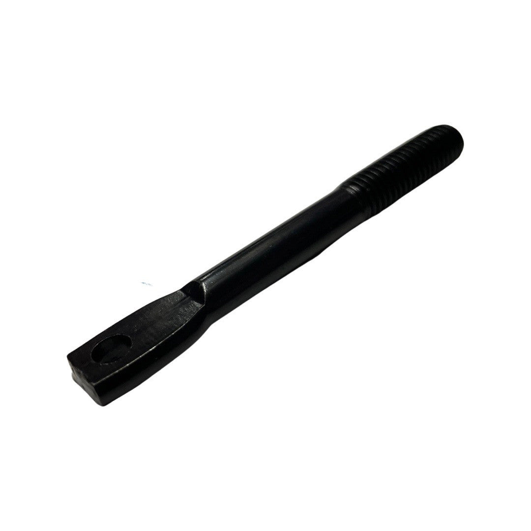 1286065 - Genuine Replacement Handle Pin for Selected Hyundai Machines Top