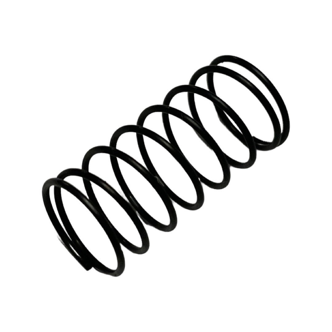 1292002 - Genuine Replacement Spring for Selected Hyundai Machines Bottom