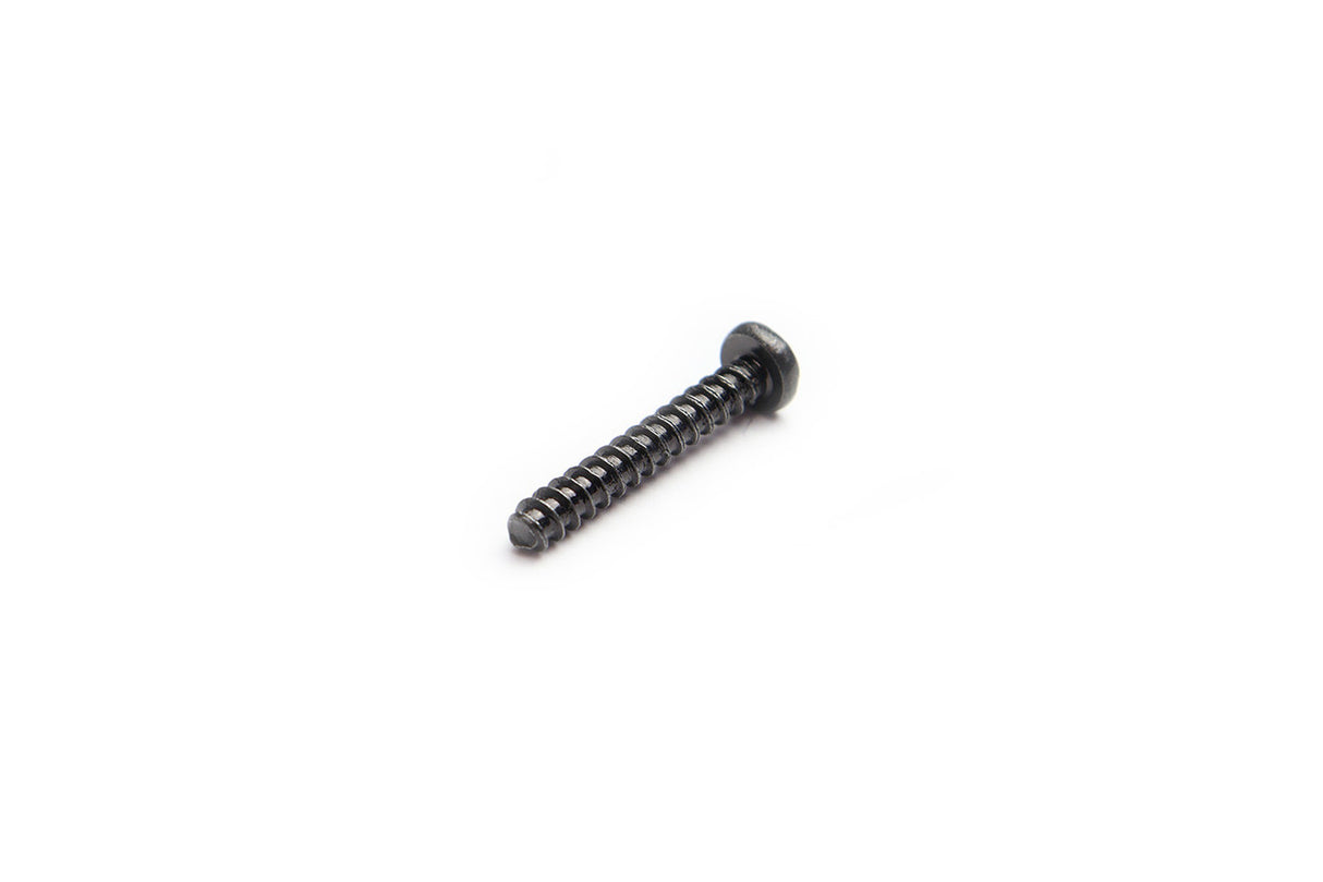 1189061 - Genuine Replacement ST Screw for Selected Hyundai Machines Rear