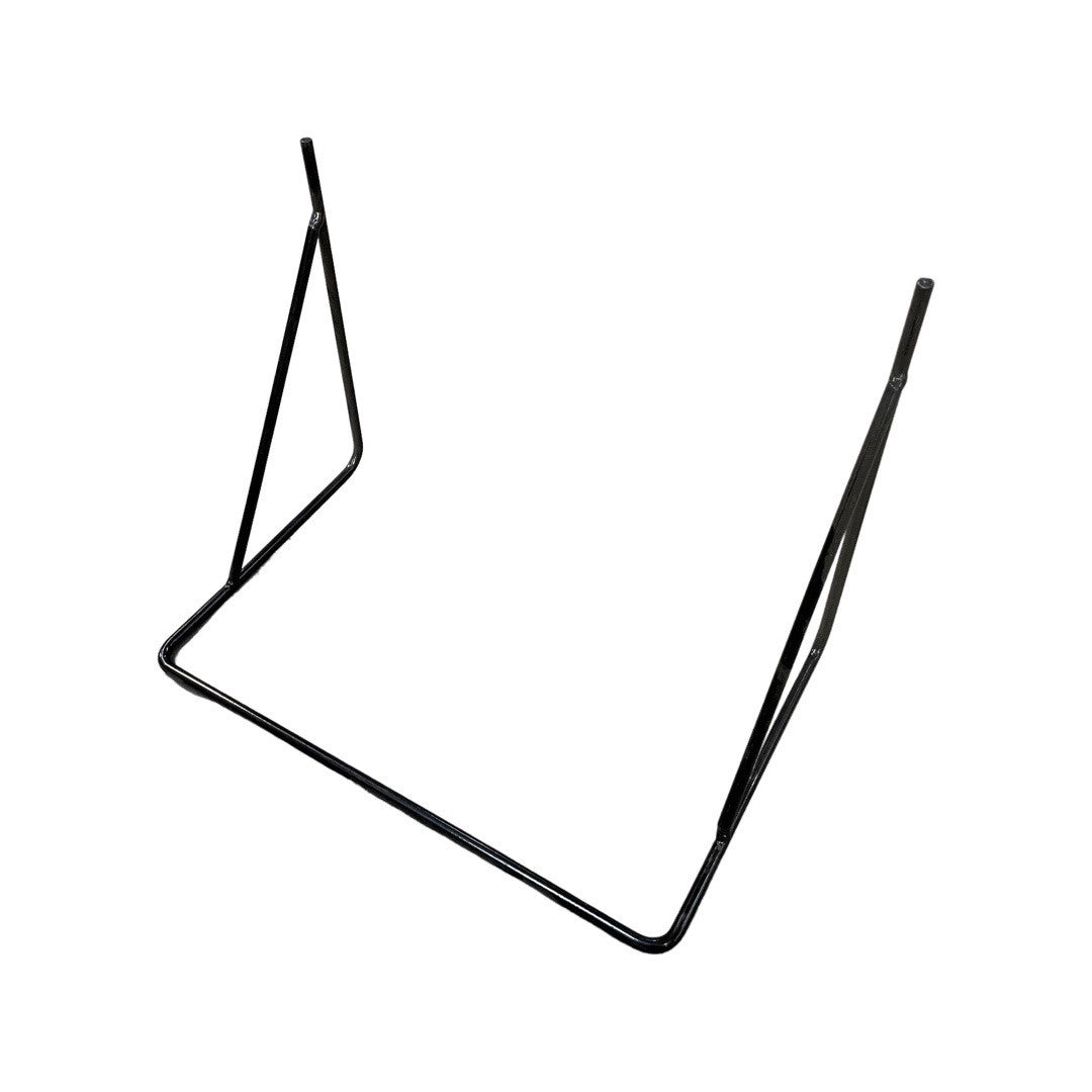 Genuine Replacement Steel Bracket For Grass Box