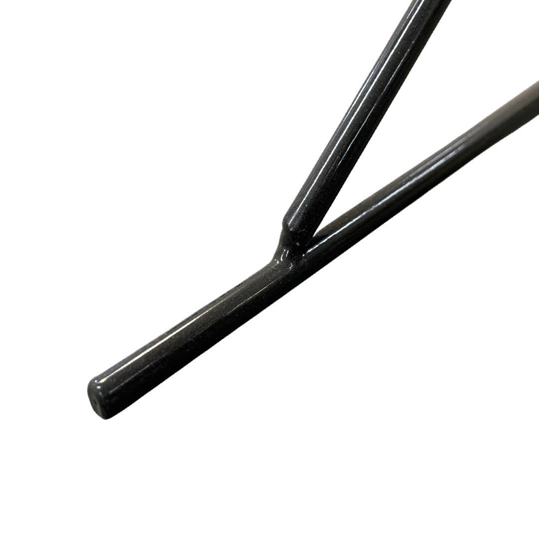 Genuine Replacement Steel Bracket For Grass Box