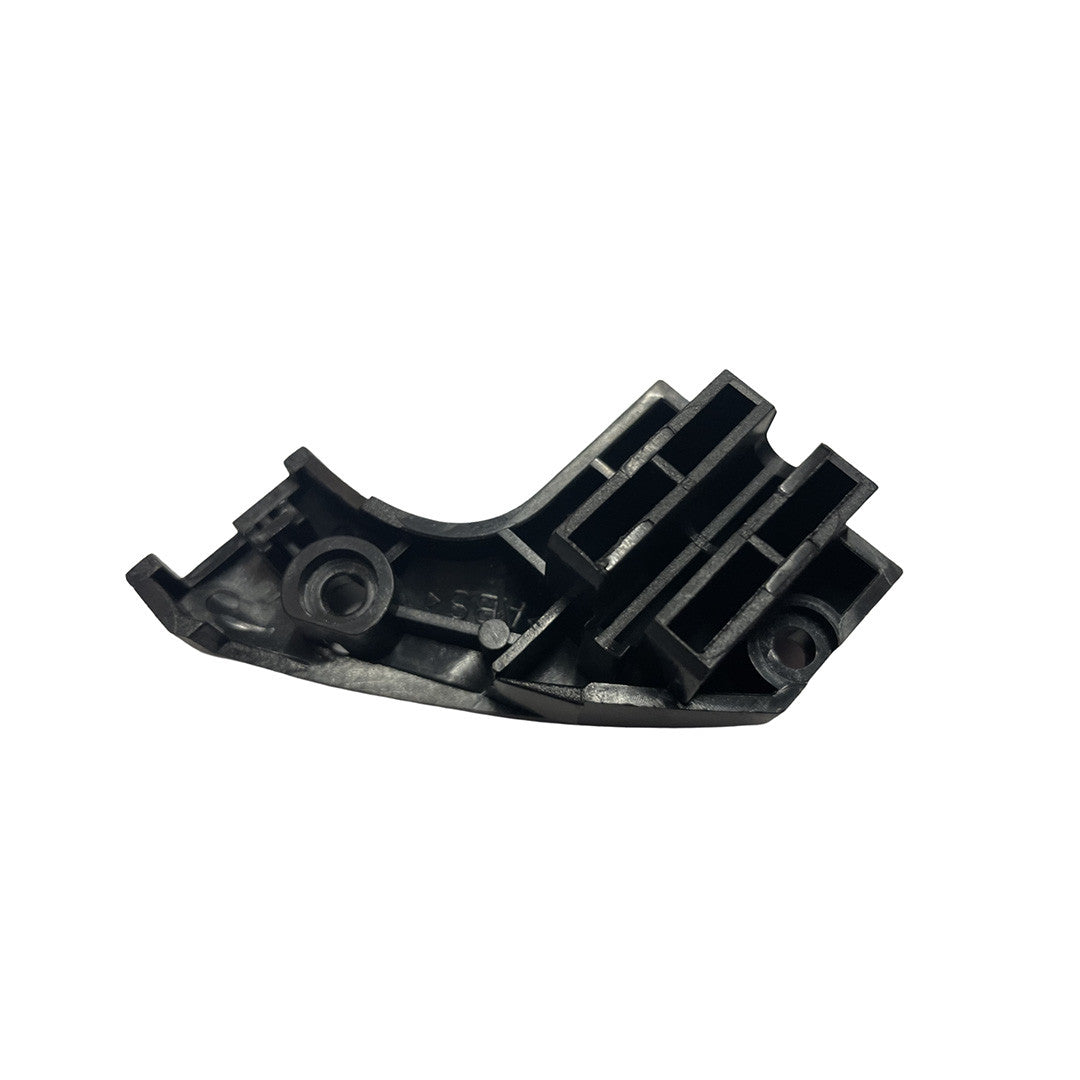 1308056 - Genuine Replacement Sub Controller Right Cover for Selected Hyundai Machines Left