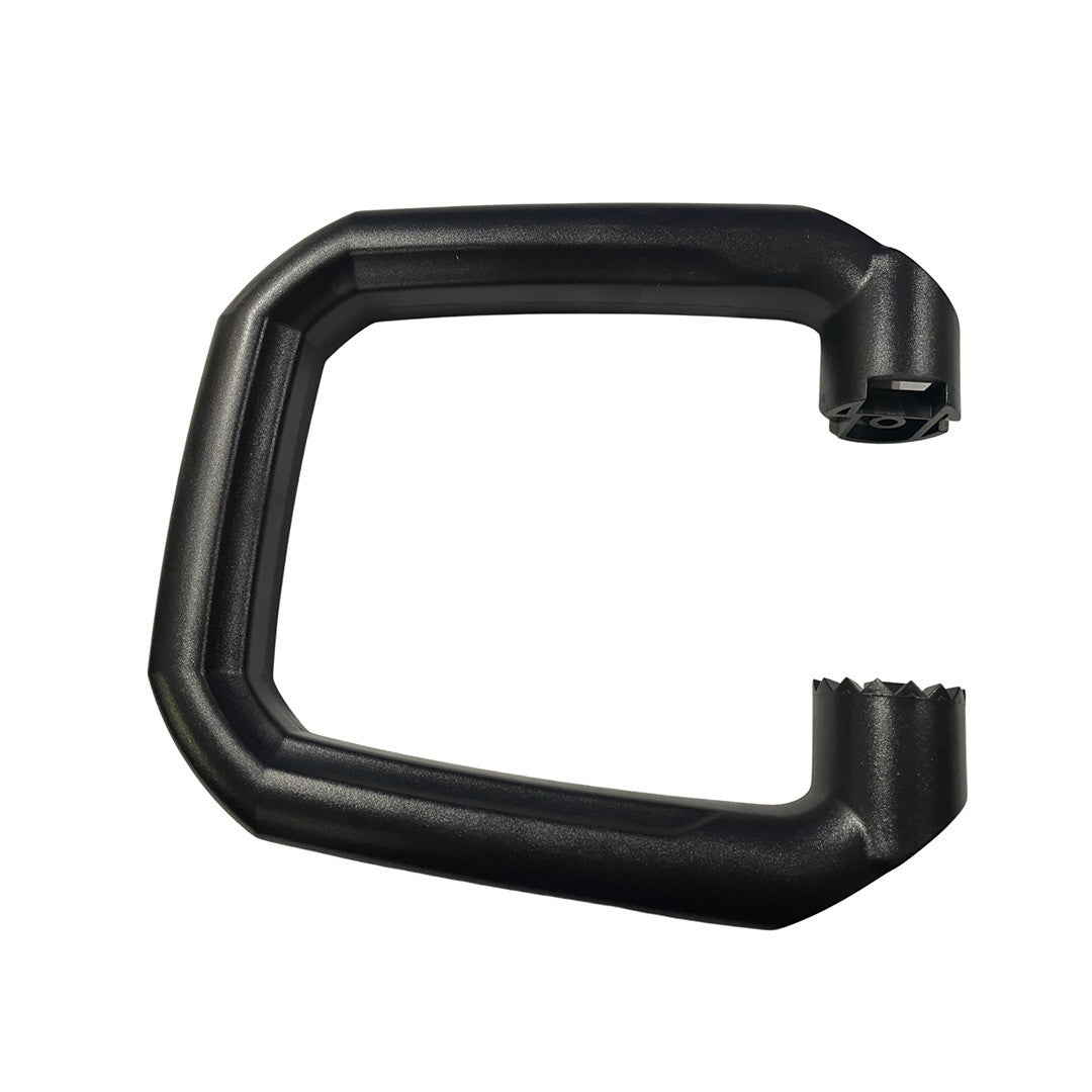 1308052 - Genuine Replacement Sub Controller Support Frame for Selected Hyundai Machines Front