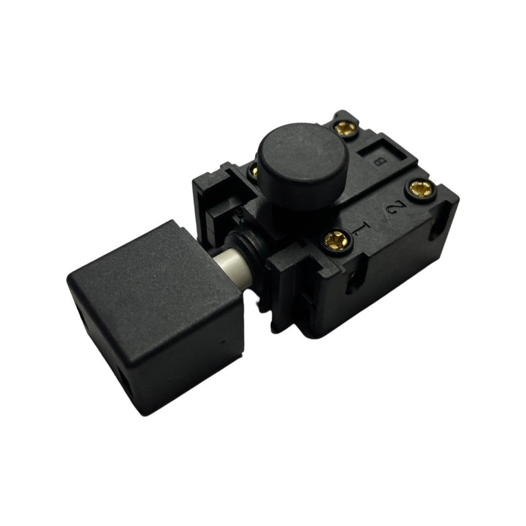 1292005 - Genuine Replacement Trigger for Selected Hyundai Machines Front