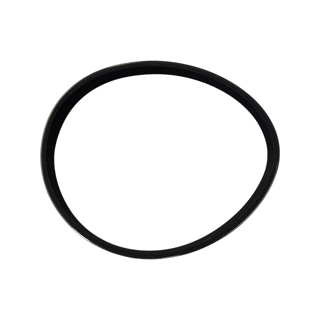 1132014 - Genuine Replacement Drive Belt for Selected Hyundai Machines Top