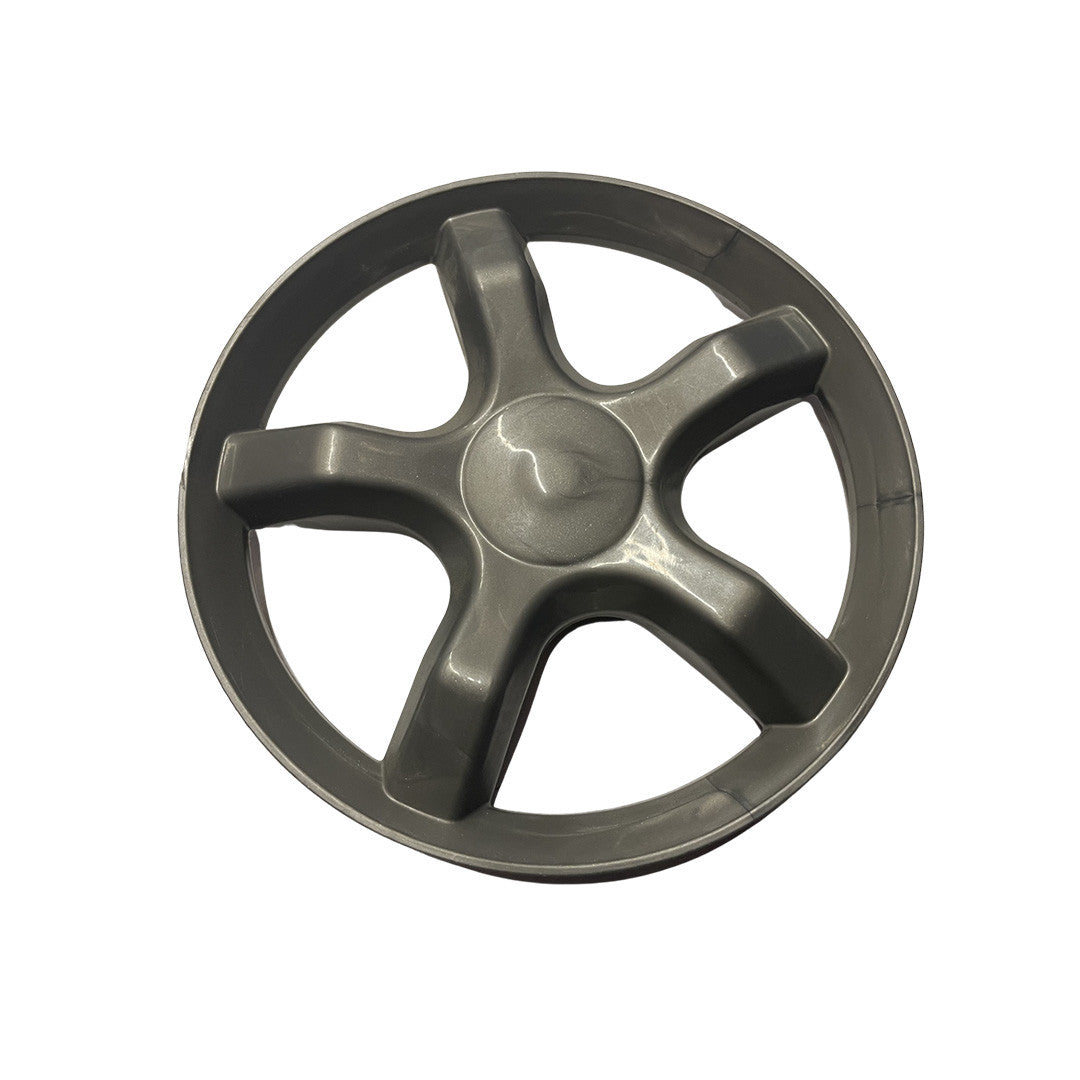 7" Wheel Cover
