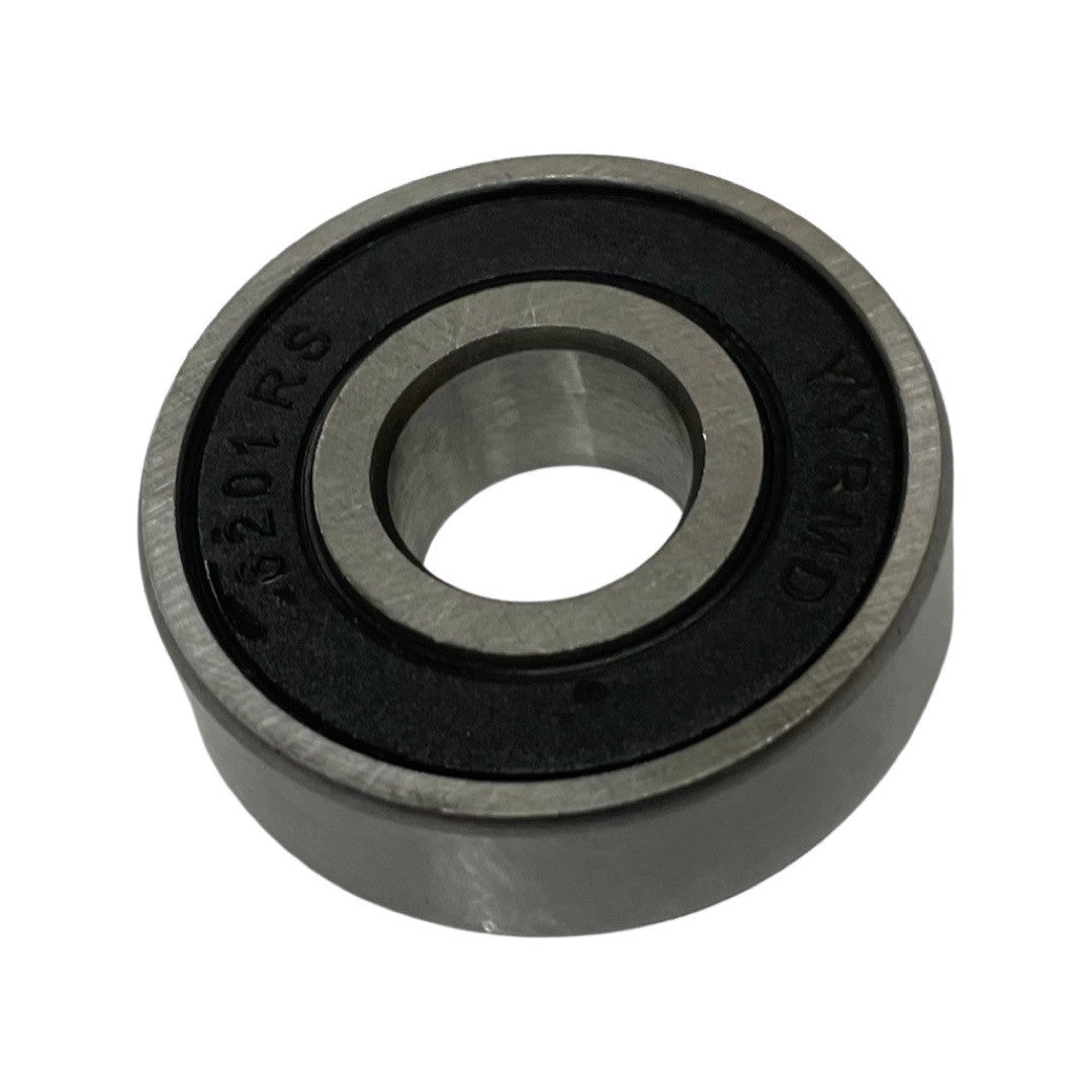 1102094 - Genuine Replacement Ball Bearing for Selected Hyundai Machines Front View