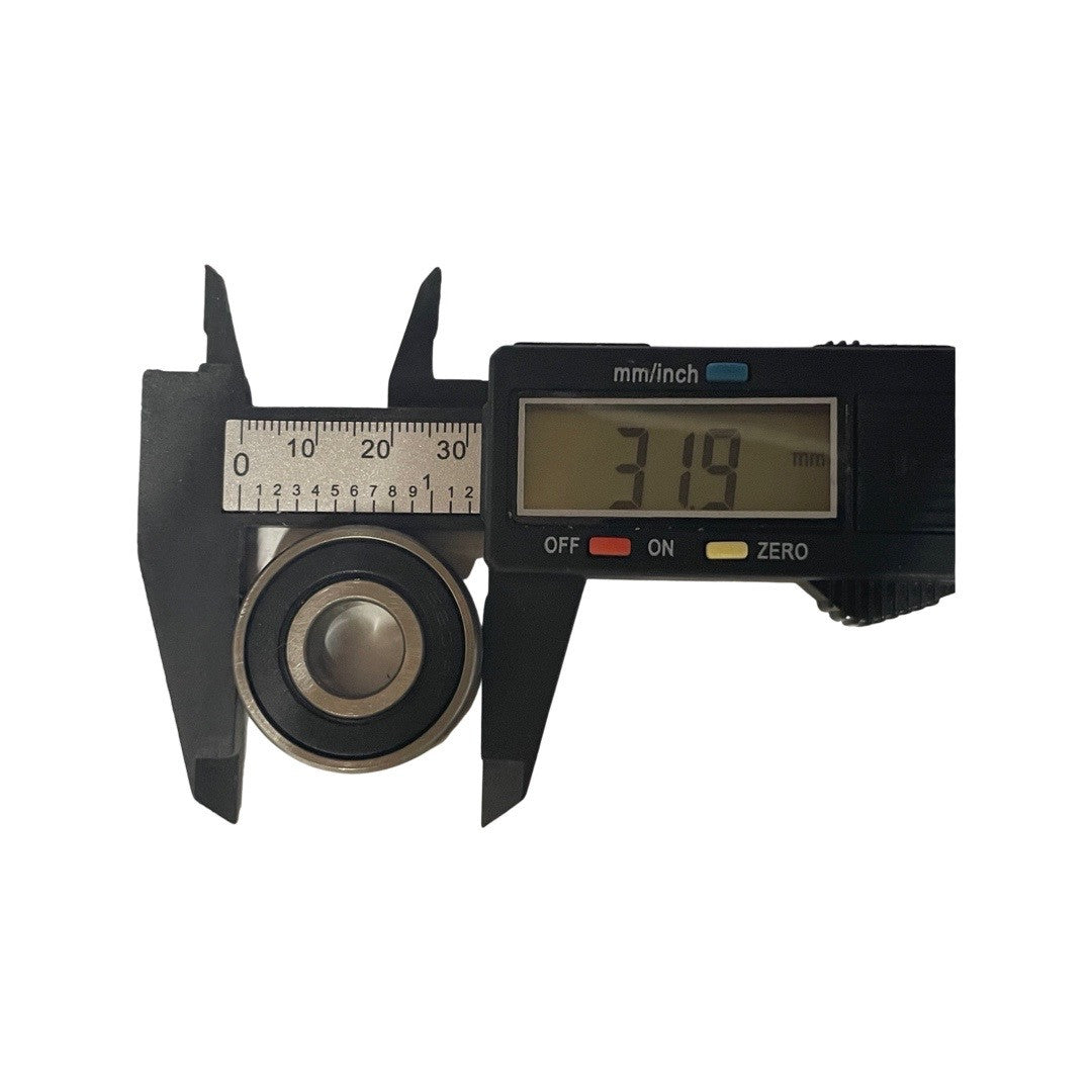 Bearing