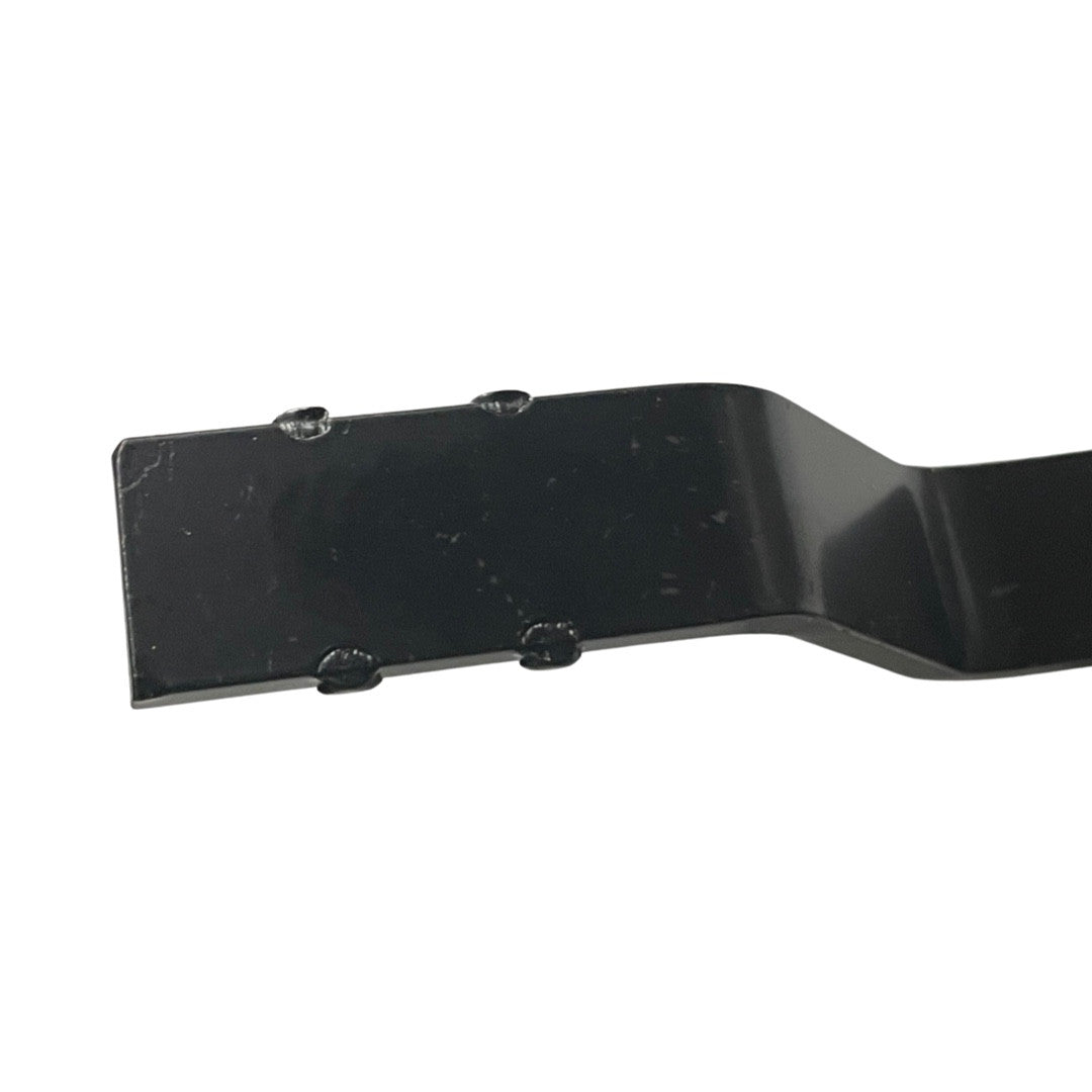 1148096 - Genuine Replacement Handle